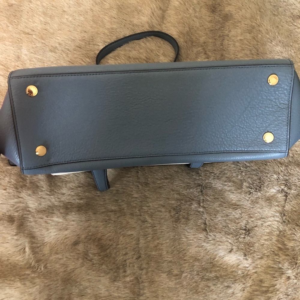 Henri Bendel Satchel bag - Picture 3 of 15